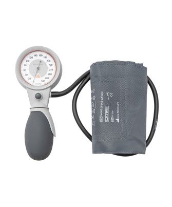 HEINE GAMMA GP Blutdruckmessgerät mit Erwachsenenmanschette