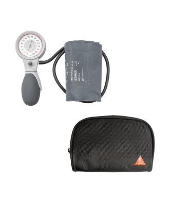 HEINE GAMMA GP Blutdruckmessgerät