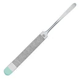 HARTMANN Peha-instrument Raspatorium Williger ung à 25 Stück