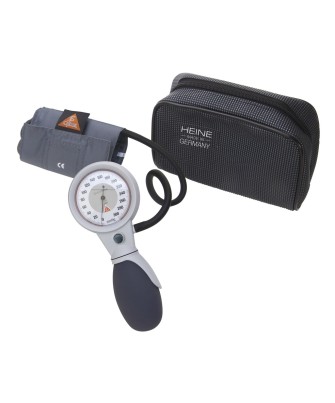 HEINE GAMMA GP Blutdruckmessgerät mit Kindermanschette