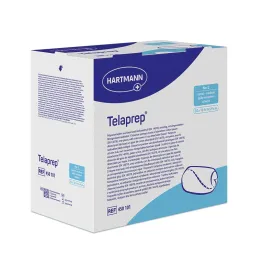 HARTMANN Telaprep steril à 30 x 20 Stück