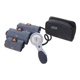 HEINE GAMMA GP Blutdruckmessgerät Ärzte-Kit