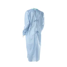 HARTMANN Foliodress Gown Protect Basic à 36 Stück