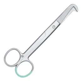 HARTMANN Peha-instrument Nabelschnurschere n. Schumacher ung à 20 Stück