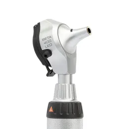 HEINE BETA 400 LED Otoskop