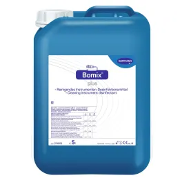 HARTMANN Bomix plus – 1 Stück à 5 Liter