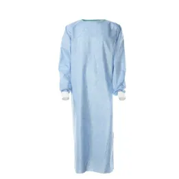 HARTMANN Foliodress Gown Protect Standard à 36 Stück