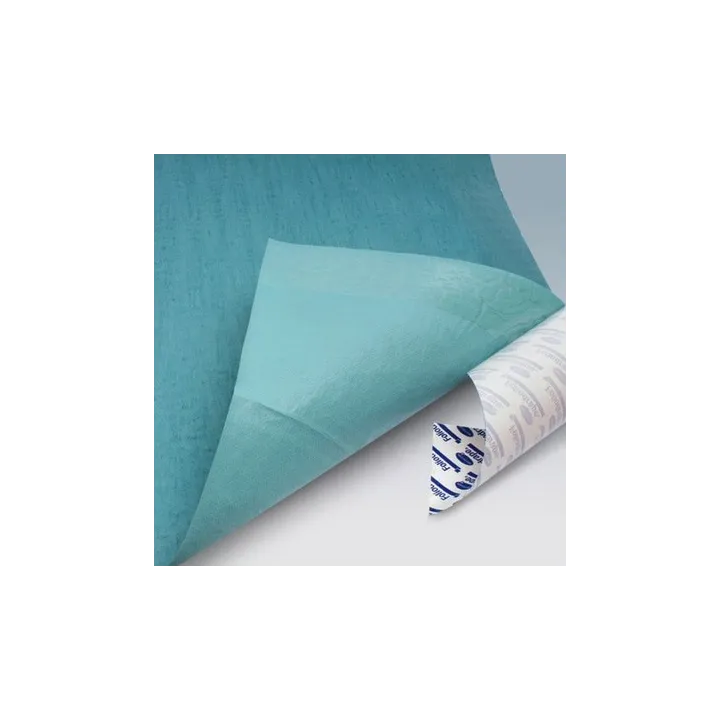 HARTMANN Foliodrape Absorptionspads Viskose