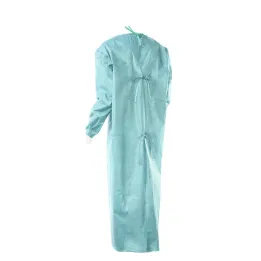 HARTMANN Foliodress Gown Comfort Basic à 32 Stück