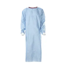 HARTMANN Foliodress Gown Protect Reinforced à 36 Stück