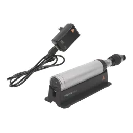 HEINE Ophthalmologische Untersuchungsleuchte mit USB Ladegriff