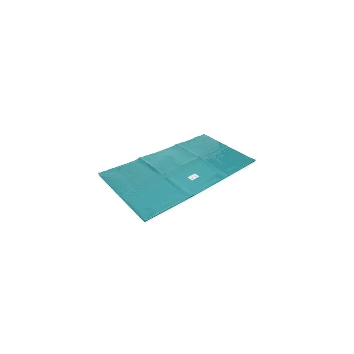 HARTMANN Foliodrape Baby Tücher ung à 20 Stück