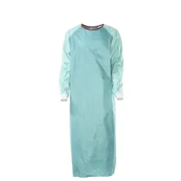 HARTMANN Foliodress Gown Comfort Extra Reinforced à 28 Stück