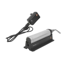 HEINE Finoff-Durchleuchter mit USB Ladegriff