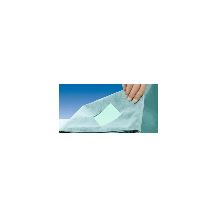 HARTMANN Foliodrape Protect Plus Sectio-Set I ung à 4 Sets