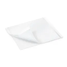 HARTMANN Atrauman Silicone Silikon-Wundkontaktschicht à 10 Stück