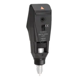 HEINE BETA 200 LED Skiaskop-Kopf 3,5V