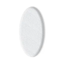 HARTMANN HydroCleancavity hydroaktive Superabsorber-Wundauflage à 10 Stück