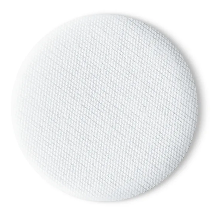 HARTMANN HydroCleancavity hydroaktive Superabsorber-Wundauflage à 10 Stück