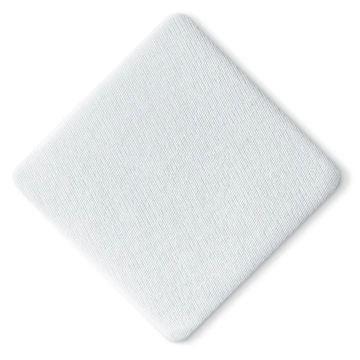 HARTMANN HydroCleancavity hydroaktive Superabsorber-Wundauflage à 10 Stück