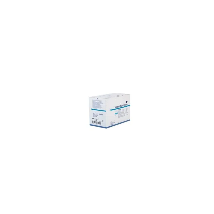 HARTMANN Telasorb unsteril à 40 x 5 Stück