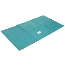 HARTMANN Foliodrape Protect Armlehnen-Bezug à 25 Stück