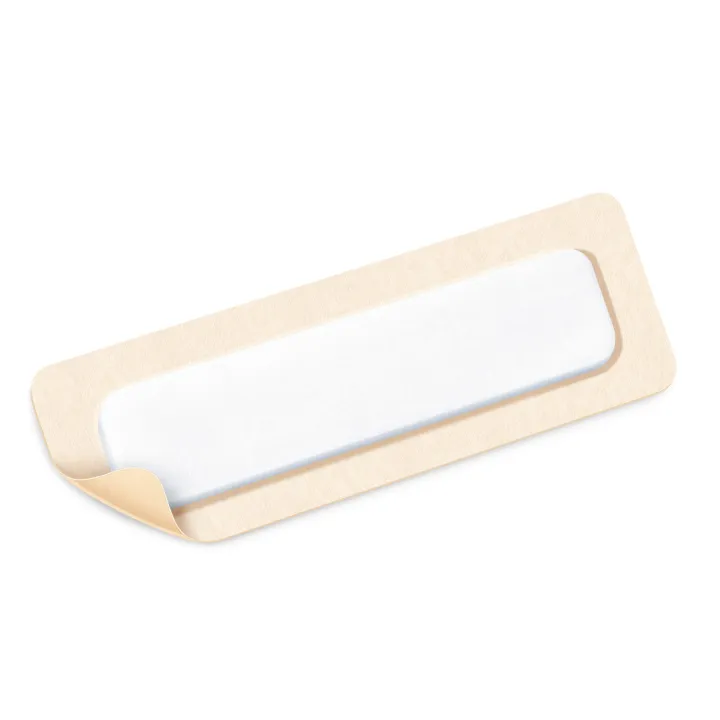 HARTMANN PermaFoam Classic Border à 10 Stück
