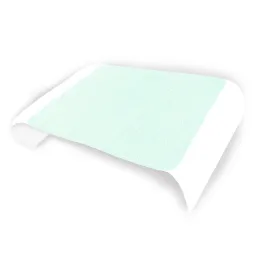 HARTMANN MoliCare premium Bed Mat Textile 7 Tropfen à 10 Stück