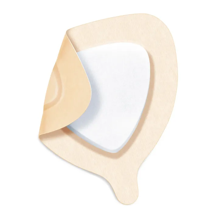 HARTMANN PermaFoam Classic Sacral à 10 Stück