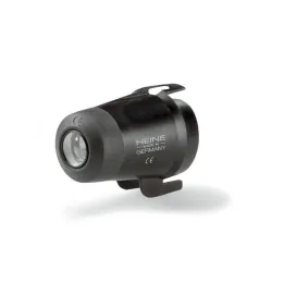 HSL 10 x Lupenaufsatz für HEINE HSL 150