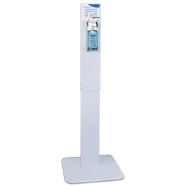 HARTMANN Hygiene Tower à 1 Stück