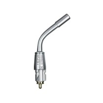 HEINE Finoff-Durchleuchter-Kopf