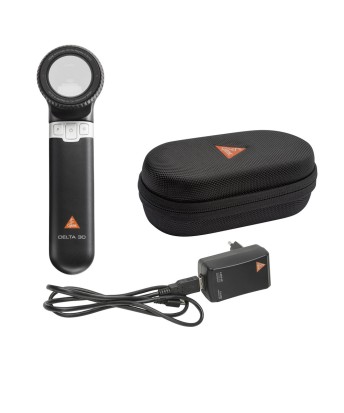 HEINE DELTA 30 Dermatoskop