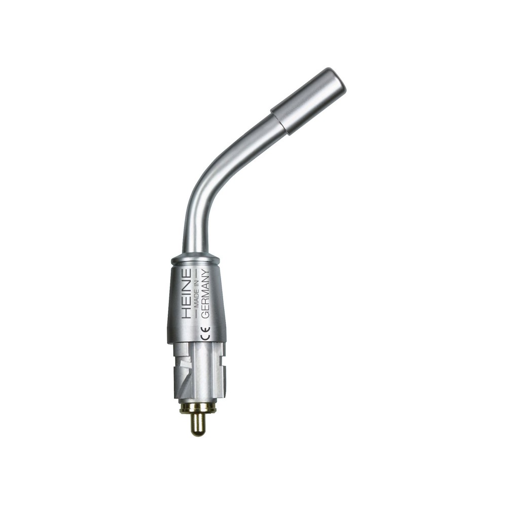 HEINE Finoff-Durchleuchter-Kopf