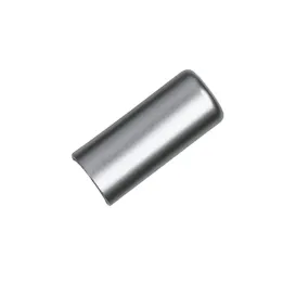 Lampenblende mit Blaufilter für HEINE Finoff-Durchleuchter