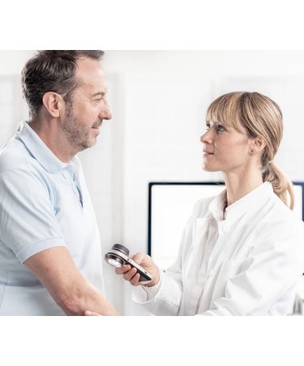 HEINE DELTA 30 Dermatoskop