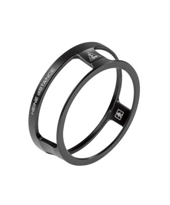 HEINE diSTANCE Arbeitsring