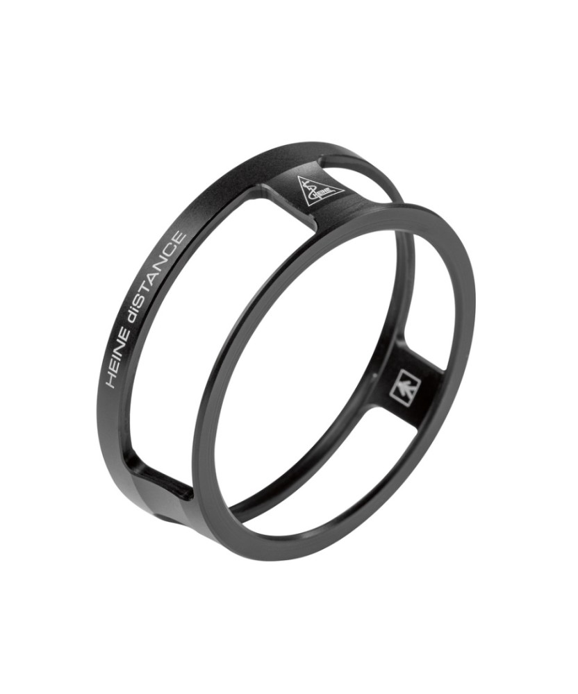 HEINE diSTANCE Arbeitsring HEINE diSTANCE Arbeitsring