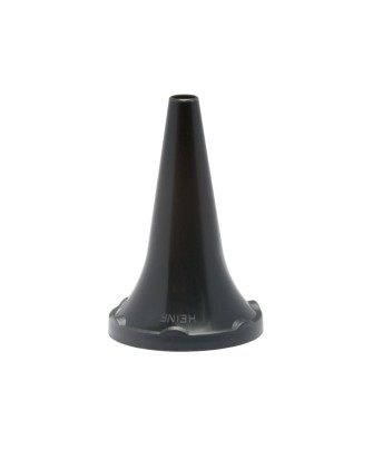 HEINE UniSpec Einweg-Trichter 4mm