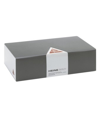 HEINE UniSpec Einweg-Trichter 4mm