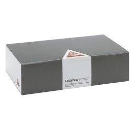 HEINE UniSpec Einweg-Trichter 4mm