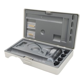 Hartschalenetui für HEINE Diagnostik Set A-132