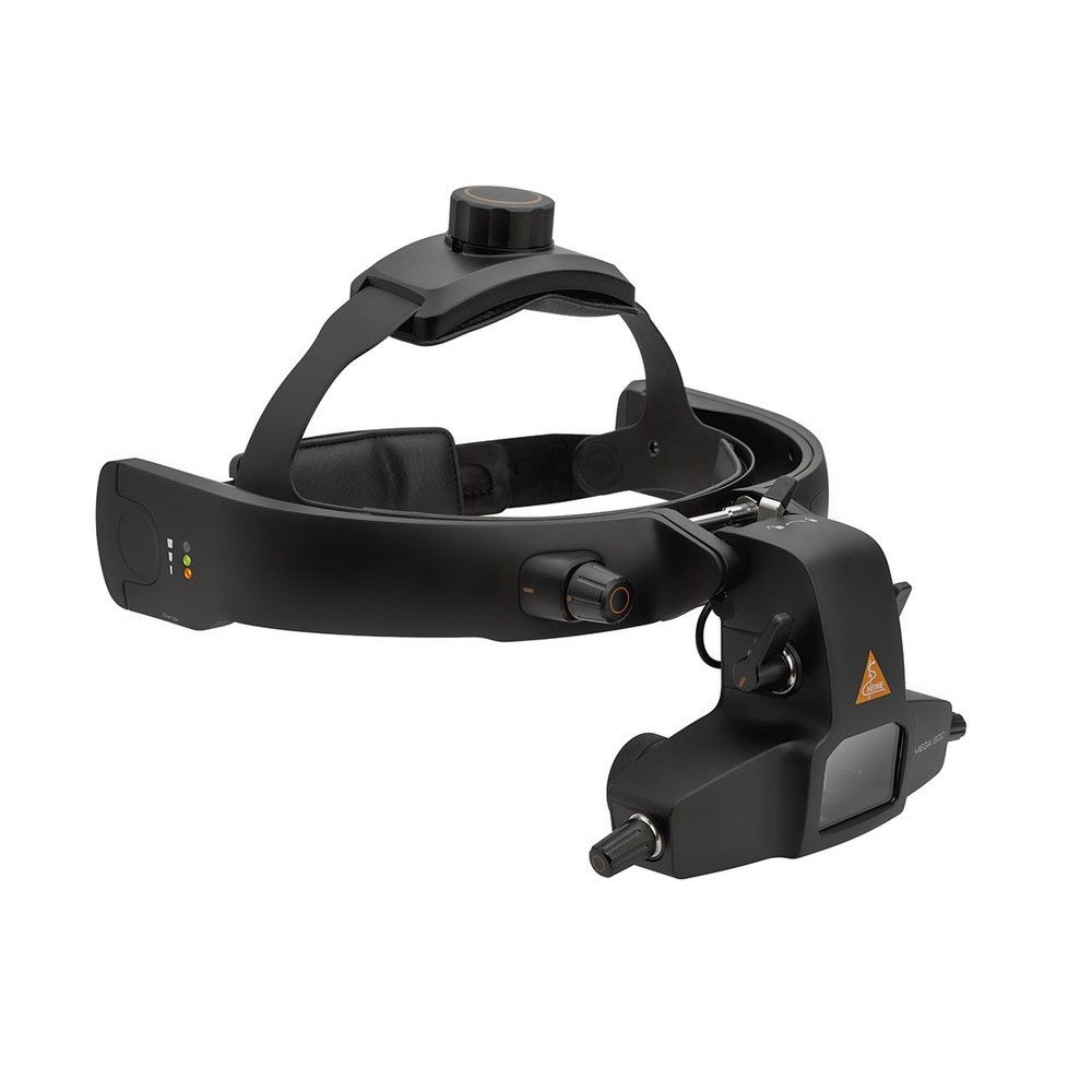 HEINE OMEGA 600 Indirektes Ophthalmoskop