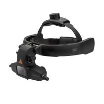 HEINE OMEGA 600 Ophthalmoskop Kit