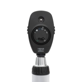 HEINE BETA 200 LED Ophthalmoskop
