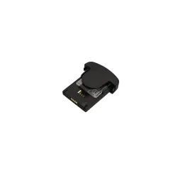 HEINE CB1 Ladebatterie für HEINE OMEGA 600 Ophthalmoskop