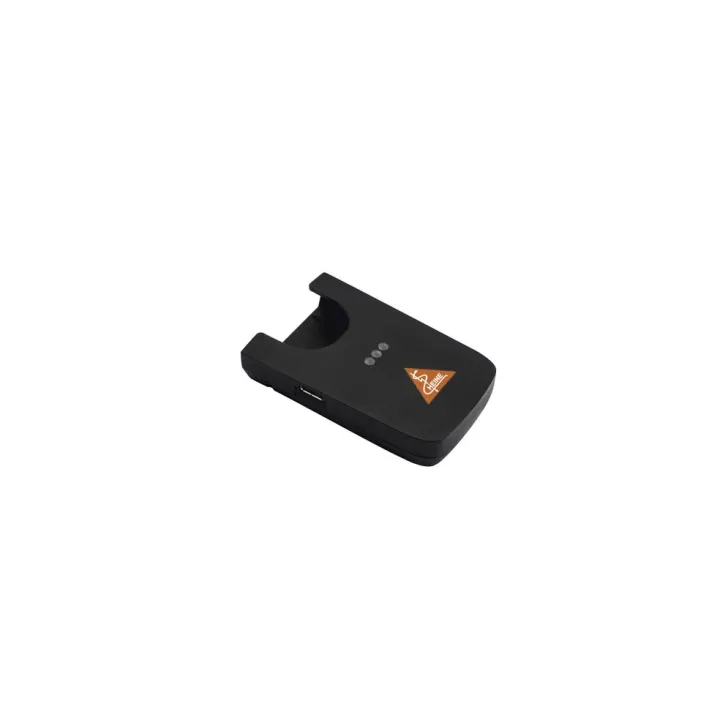 HEINE CC1 Lade-Case für OMEGA 600 Ophthalmoskop