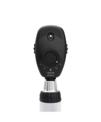 HEINE K180 LED Ophthalmoskop