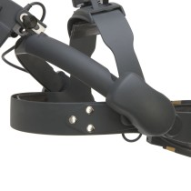 HEINE OMEGA 500 LED Ophthalmoskop