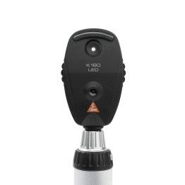 HEINE K180 LED Ophthalmoskop